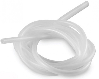 TUB SILICONIC SUPER SOFT SIZE 1.0M LINEAEFFE