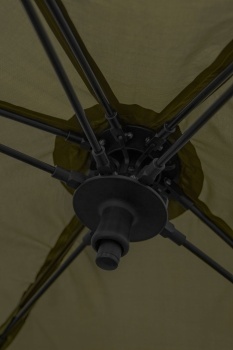 UMBRELA ADAPOST BLACK CAT KRAKEN SHELTER 150X210X180CM - Img 7