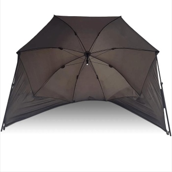UMBRELA ADAPOST NGT DAY SHELTER 50" 130x185x120CM - Img 2