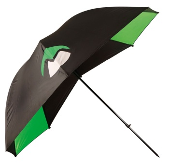 UMBRELA MAVER SUPER BROLLY FLATBACK 210D 300cm