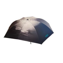 UMBRELA RIVE Ø 2.60 M PARAPLUIE 1 LATURA DREAPTA