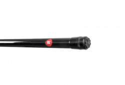 UNDITA CARBON DELPHIN RONIN 5M
