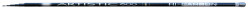 UNDITA / VARGA TELE CARBON LINEAEFFE ARTISTIC POLE 5.00M / 25G