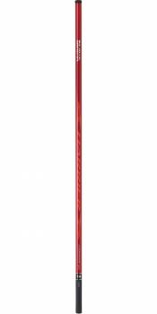 UNDITA / VARGA TELESCOPICA DAIWA HARRIER 60TE CARBON 5.89M