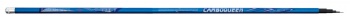 UNDITA / VARGA TELESCOPICA LINEAEFFE CARBO QUEEN POLE 7.00M