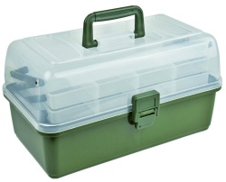 VALIGETA CARP ZOOM 3 SERTARE 37X22X20CM