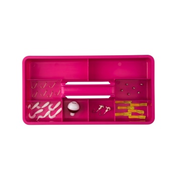 VALIGETA PESCUIT SHAKESPEARE COSMICPTACKLEBOX EU - Img 2