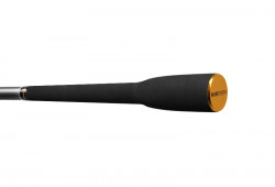 VARF CARBON U-HEAVY RIVER TROPHY 300CM ROZ