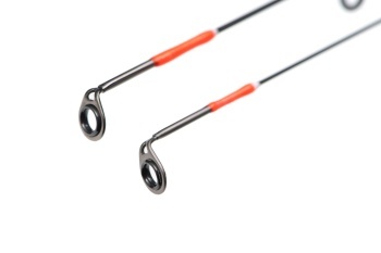 VÂRF DE REZERVA DIN CARBON MATRIX HORIZON X ULTRA PRO 1.0 OZ DIAMETRU: 2.8 MM