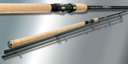 VARF FEEDER SPORTEX EXCLUSIVE FEEDER LITE 3.60M 1.5oz