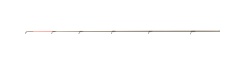 VARF LANSETA DAIWA BLACK WIDOW FEEDER R 2.70M / 3.00M / 80G