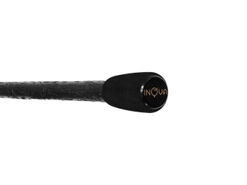 VARF LANSETA FEEDER DELPHIN CARBON OPIUM INOVA LIGHT /CARBON/ 1BUC - Img 5
