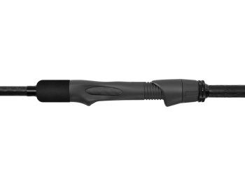 VARF LANSETA FEEDER DELPHIN CARBON OPIUM INOVA LIGHT /CARBON/ 1BUC - Img 8