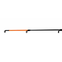 VARF LANSETA GARBOLINO CHALLENGER 3OZ 2.9MM 520MM F.CARBON PLINA