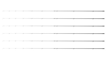 VARF LANSETA QUIVER DAIWA TRIFORCE METHOD FEEDER QT RED 3,0M/60G