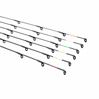 VARF PENTRU DAIWA TOURNAMENT SLR 5OZ
