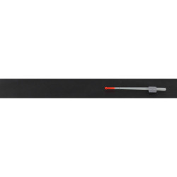 VARF SEMNALIZATOR COPCA SHARK KR-30080 25