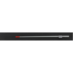 VARF SEMNALIZATOR COPCA SHARK KR-30160 25