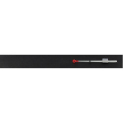 VARF SEMNALIZATOR COPCA SHARK KR-50080 25