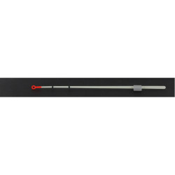 VARF SEMNALIZATOR COPCA SHARK KR-50170 35
