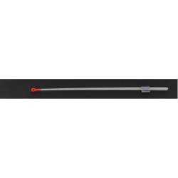 VARF SEMNALIZATOR COPCA SHARK KRS-50170 35