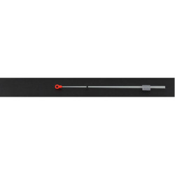 VARF SEMNALIZATOR COPCA SHARK SR-35140 35