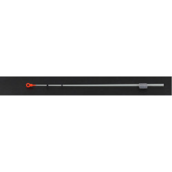 VARF SEMNALIZATOR COPCA SHARK SR-35180 50