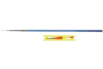 VARGA COMBO CARP ZOOM KID POLE 280cm