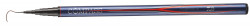 VARGA DAIWA COMPASS MOBILE TELE 5.00M