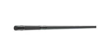 VARGA DAIWA TELE.LEGALIS POLE 4.00M - Img 4