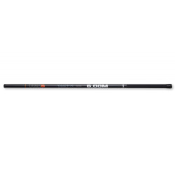 VARGA DAM TACT-X TELE POLE 6.00M