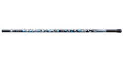 VARGA JAXON TENESA ALPHA 500CM