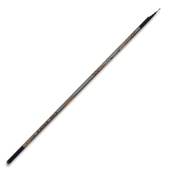VARGA LINEAEFFE AUSTRAL POLE 7,00M
