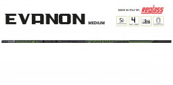 VARGA MAVER SUPERLITIUM EVANON MEDIUM MX 6M