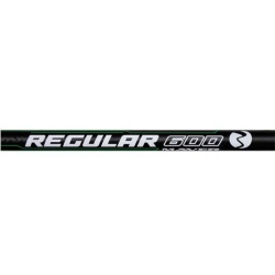 VARGA MAVER SUPERLITIUM REGULAR MX 8M