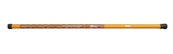 VARGA MITCHELL CATCH PRO II POLE TELE 6.00M 6SEC ORANGE