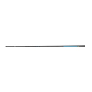 VARGA PRESTON RESPONSE 4M WHIP