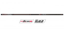 VARGA / UNDITA COLMIC E-XTREME SUPERIOR 6M