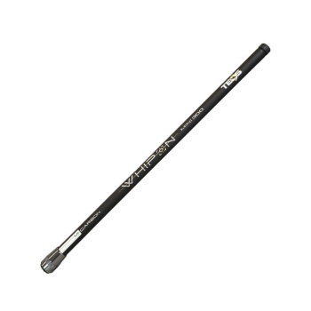 VARGA WHIPON TEOS 3.00M MINI