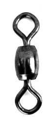 VARTEJ CARP ZOOM CRANE NR.4
