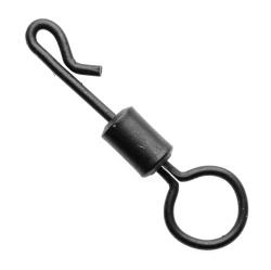 VARTEJ JAXON QUICK CHANGE SWIVEL 10/PLIC