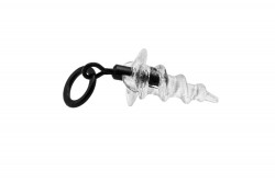 VARTEJ KORDA MICRO RING BAIT SCREW LARGE 5BUC / PL