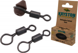 VARTEJ KRYSTON HELICOPTER SWIVEL NR.7 10BUC/PLIC
