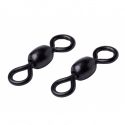 VARTEJ MONTURA SOMN CAT SPIRIT 80KG (10 BUC)