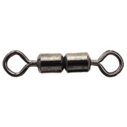 VARTEJ OWNER AMAZ NO.20 72457 ROLLING DUBLU W CRANE SWIVEL