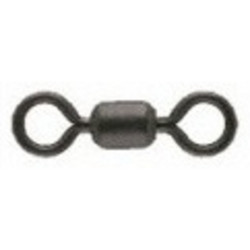 VARTEJ OWNER KS-11NO.6 52445 ROLLING KING STAINLESS SWIVEL