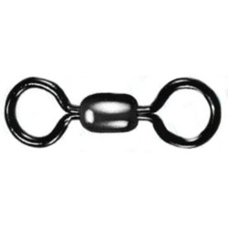 VARTEJ OWNER NO.18 52481 CRANE SWIVEL