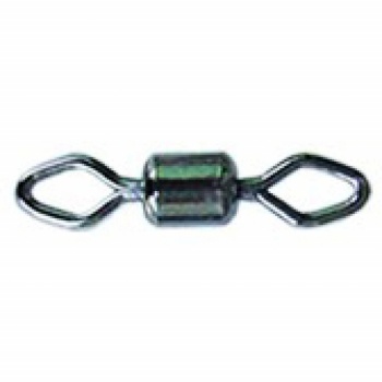 VARTEJ SUNSET ST-S-1003 NO.8 14KG ROLLING DIAMOND - Img 2