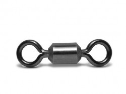 VARTEJ VMC 3541 BLACK NR.3, 12 BUC/PLIC
