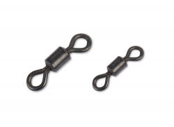 VARTEJE CARP SPIRIT MICRO ROLLING NR.11 10 BUC/PLIC